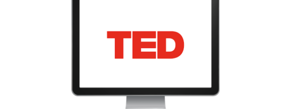 Ted