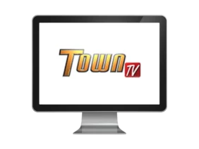 TOWNTV