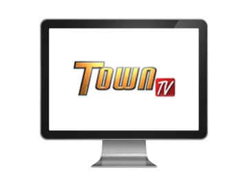 TOWNTV