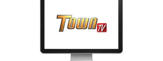 TOWNTV