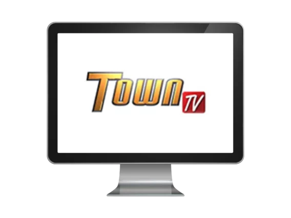 TOWNTV