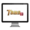 TOWNTV