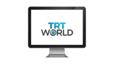 TRT World