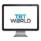 TRT World