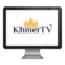 TV khmer