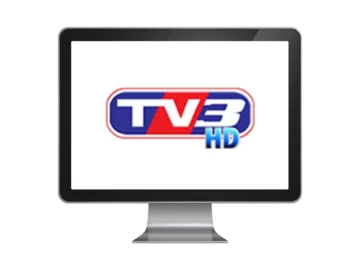 TV3