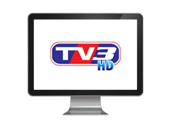 TV3