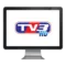 TV3