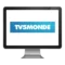 TV5Monde Asia
