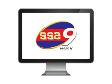 TV9