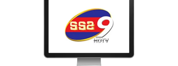 TV9
