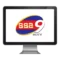 TV9