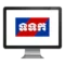 TVK