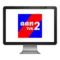 TVK2