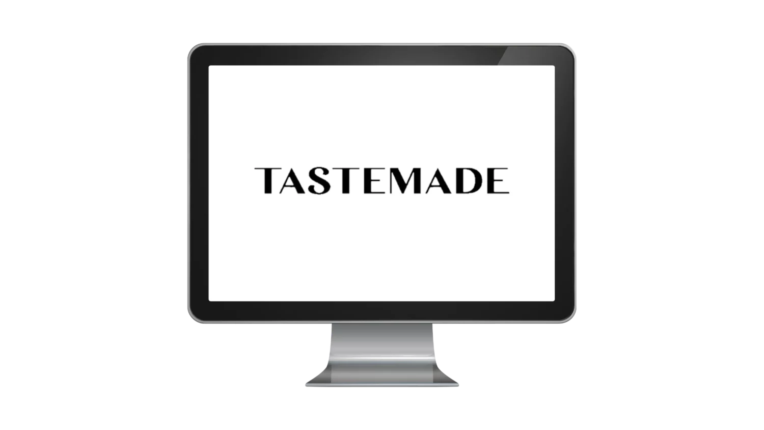 Preload Image