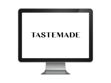 TasteMade TV