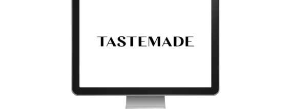 TasteMade TV