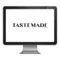 TasteMade TV