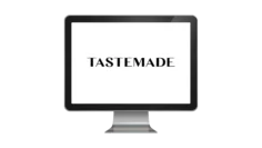 TasteMade Travel TV