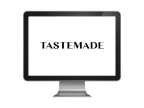 TasteMade Travel TV