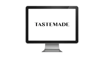 TasteMade Travel TV