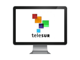 Telesur