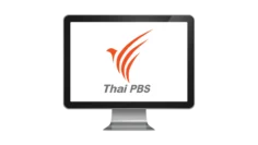 Thai PBS