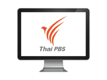 Thai PBS