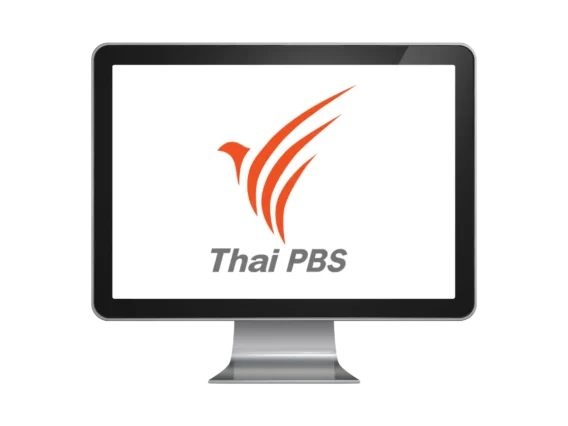 Thai PBS