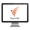 Thai PBS