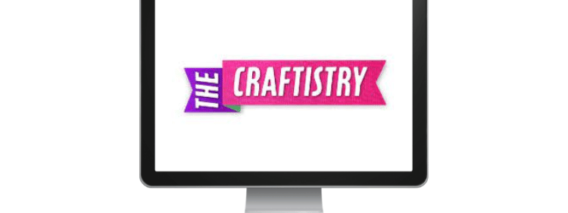 The Craftistry