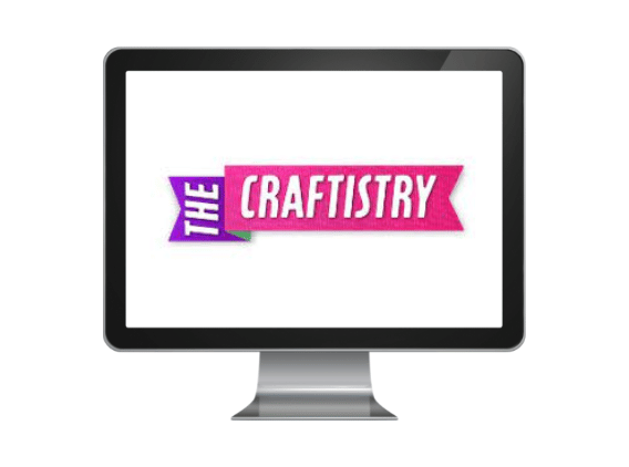 The Craftistry