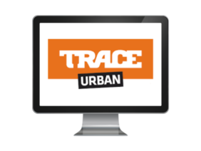 Trace Urban