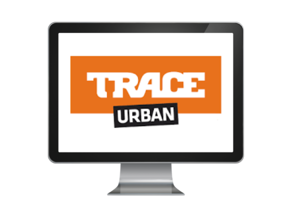 Trace Urban
