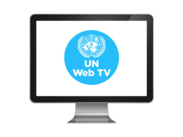 UN TV