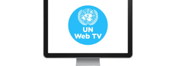 UN TV