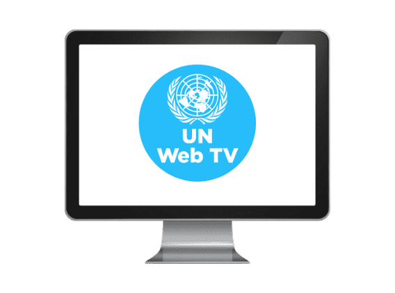 UN TV