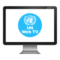UN TV