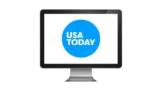 USA Today