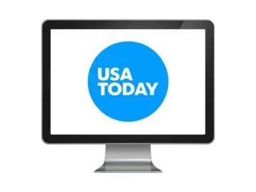 USA Today