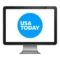 USA Today