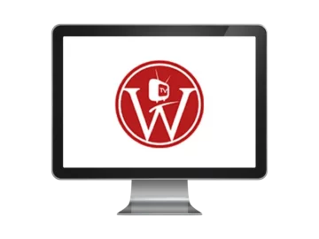 WIKITV