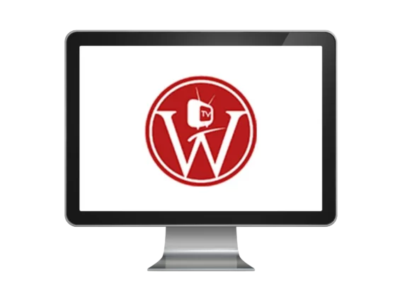 WIKITV