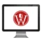 WIKITV