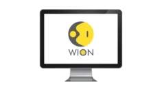 WION