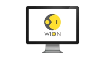 WION