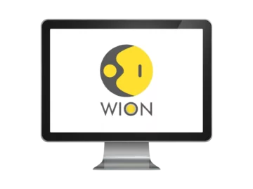 WION