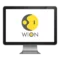 WION