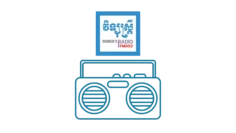 WMC Radio