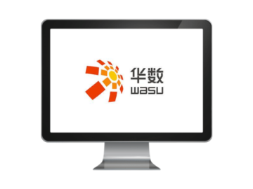 Wasu